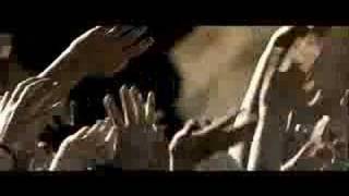 VASELINE, &quot;Sea of Skin&quot;