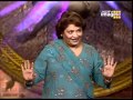 billo ranii nachle ve with saroj khan   YouTube