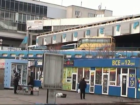 Зустріч ветеранів прикордонників 16 ОБСКР.  12.01.2012.