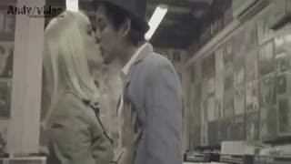 Biagio Antonacci - Buongiorno bell&#39;anima