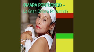 Por Qué Dudas Lyrics English Translation
