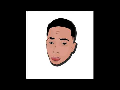 Darlin BloOw ❌ El King Dani - Muevete 🔥 (Audio Oficiial)