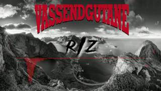 Vassendgutane - Hei Reidar (Arzee Remix)