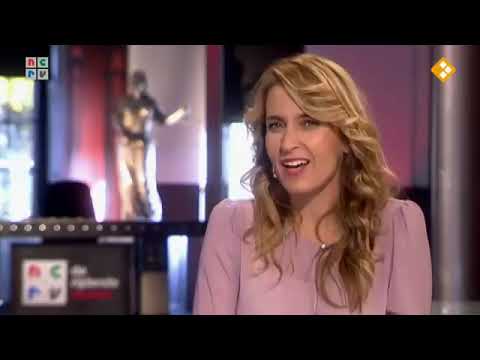 De Rijdende Rechter  Ongenodige gasten aflevering uit 2013