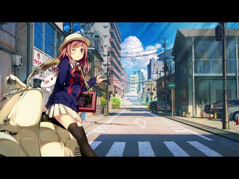 Klaas feat. Tony Ronald - Wonderful Days - Speedup