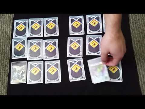 How To Play Battlegoats