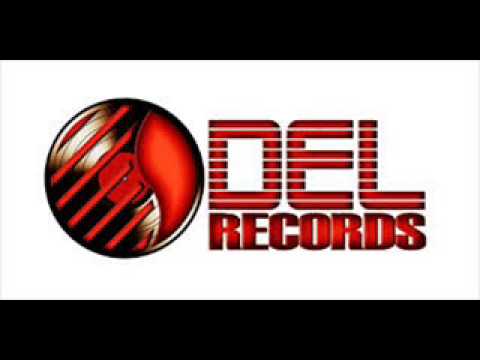 La fuga del dorian-Regulo caro ft Ariel camacho ft Grupo fernandez(Estudio2014)