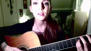 Billy the Kid Bouncing Souls - Ghosts On The Boardwalk Cover