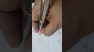 Alcohols phenols and ethers -structure of functional groups