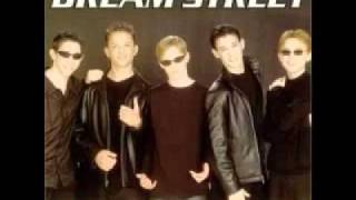 Dream Street- It Happens Everytime