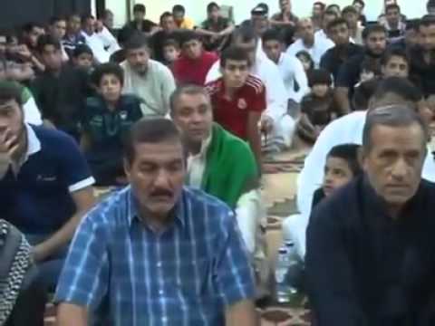 ⁣نداء الى كل شيعي   من الافضل ال محمد ام الانبياء السابقين عليهم صلوات الله اجمعين ؟؟