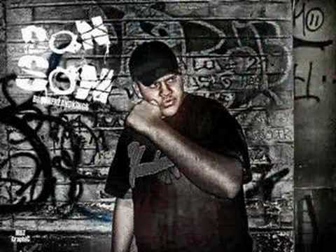 merrebrotherz&Brotherzandkings