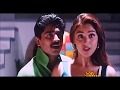 SIMRAN DJ MIX SONGS