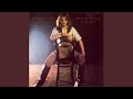 More Than a Lover - Bonnie Tyler - Topic More Than a Lover