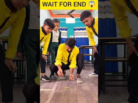 Duniya ki sab se pyari awaaz 🥰 #azan #islamicvideos #islamicstutus #shortsfeed #quran #shorts #azma