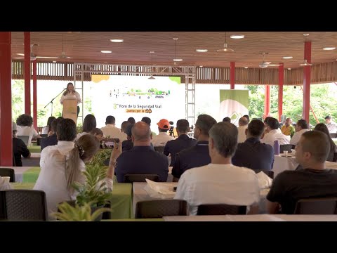 Camino al Suroeste - 20 de septiembre de 2024