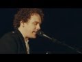 Anathema - Electricity (A Sort of Homecoming) live ...
