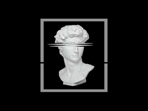 [FREE] Logic x Eminem Type Beat - "Divine" ft Joyner Lucas | Free Rap/Trap Instrumental 2019