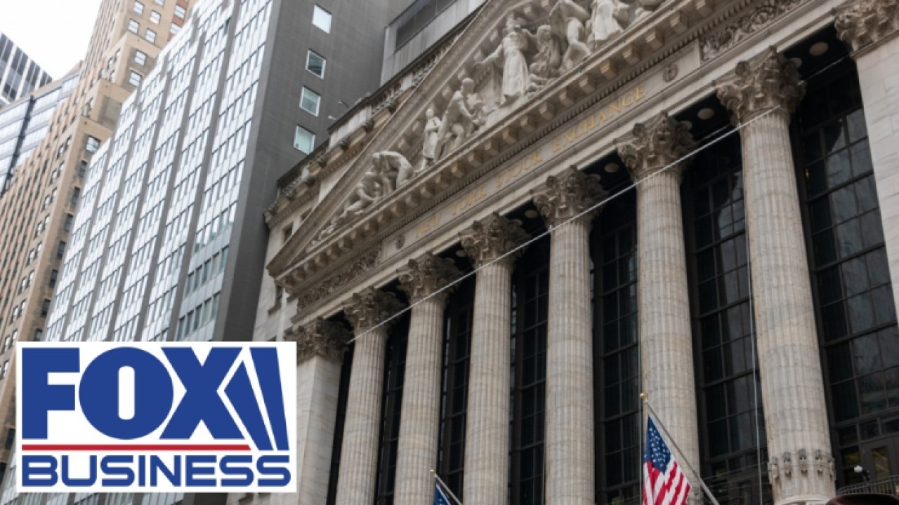 'INVESTING IN A TIME OF WAR': Key strategies for success