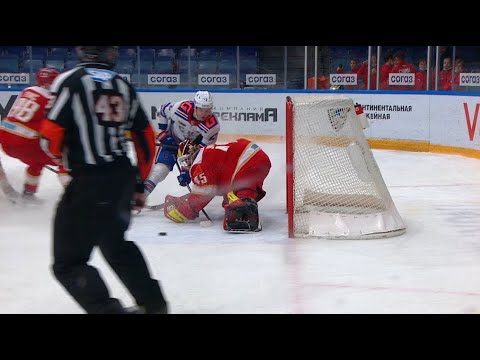 YouTube thumbnail for video