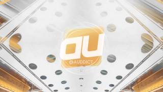 Romby - "I Won't Be Afraid"