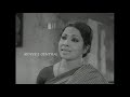 Veedu Varai Uravu Full Movie Part 4 Climax