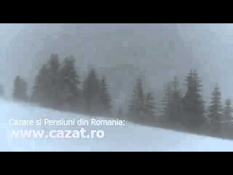 Cazare Lapusani, Arges - Cazat.ro