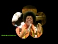The Jackson 5 ♥ Ain't Nothin' Like The Real Thing ♥
