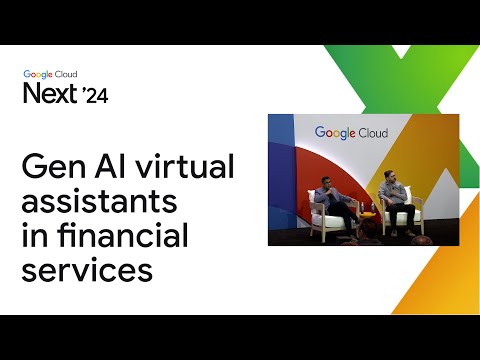 How BNY Mellon using GenAI to help find the right information