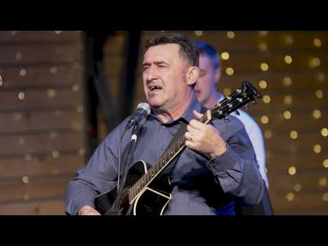 VIS Putnici - Znam [Melodije nade]