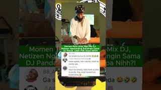 Download lagu Kalian Tim Reza Arap Ato DJ Panda Nihh ?! #rezaarap #djpanda #fyp #shortsviral mp3 Download lagu Kalian Tim Reza Arap Ato DJ Panda Nihh ?! #rezaarap #djpanda #fyp #shortsviral mp3