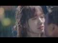 12 Park Shin Hye Kiss Scene Park Shin Hye Kiss Collection Korean Kiss Scene