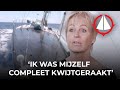 Carolien over de periode na Chateau Meiland | Alle hens aan dek