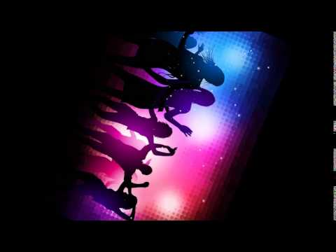 TIMES LIVE - Run to you - Bryan Adams