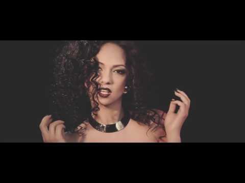 Andrew Rai, Papa Marlin Feat. Veselina Popova- Edit.