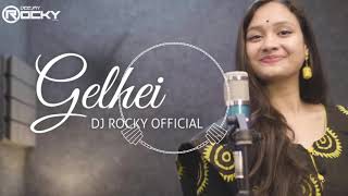 Download lagu DJ LIKU BIRTHDAY SPECIAL❤GELHEI ( TAPORI EDM MIX) DJ ROCKY  VDJ PKN mp3 Download lagu DJ LIKU BIRTHDAY SPECIAL❤GELHEI ( TAPORI EDM MIX) DJ ROCKY  VDJ PKN mp3