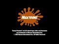 Billionfold Inc Nicktoons 2004