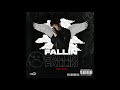 Full´Skill - Fall-in... 4Studio Prod