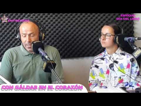 entrevista Manuel Díaz 21-4-19