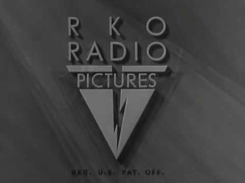 RKO Radio Pictures logos (June 4, 1937)