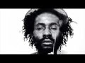 Burning Spear -  One People