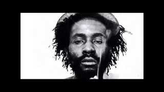 Burning Spear -  One People