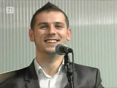 TS Milenij Slavonski Brod - Narodni Mix