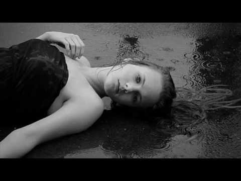 Armin Van Buuren - Rain (ft. Cathy Burton) (urbanstep Remix)