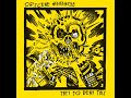 OBSCENE REVENGE TRY TO DENY THIS ITALY 2018 FULL ALBUM STREET PUNK OI