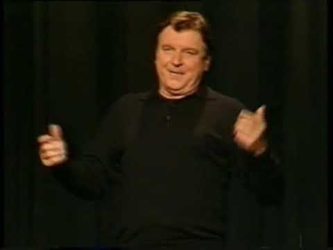 Lukas Resetarits Ich Tanze Nicht 2000 German Vhsrip Divx