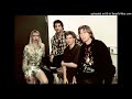 Sonic Youth - Bull in the Heather [HD]