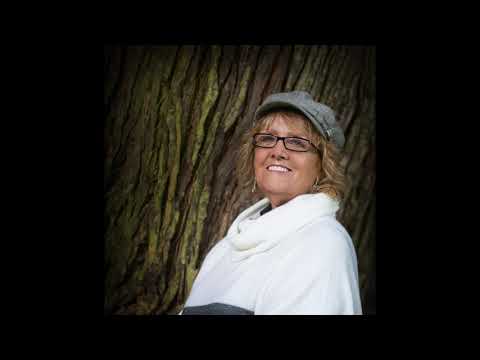 WHEN THE ROSES BLOOM AGAIN