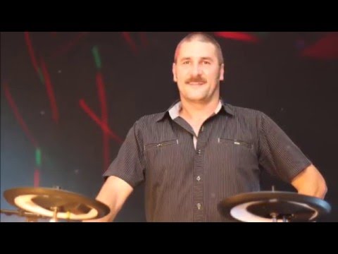 Schabernack - Die Partyband - Demosongs