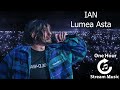 Ian x Bogdan DLP - LUMEA ASTA | One Hour Stream Music